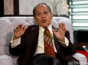 Partai Demokrat Siap Hadapi Gugatan Darmizal cs di PTUN