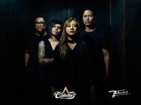 Masuk 2020, Cokelat Ganti Vokalis Lagi