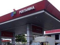 Penjualan Solar Pakai Truk Modifikasi Dibongkar, Sekali Isi Bisa 1 Ton