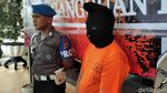 Ini Penampakan Guru yang Cabuli Belasan Siswi di Sleman