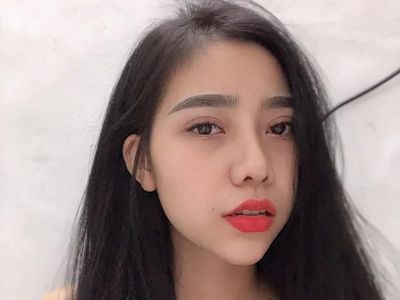 Potret Wanita Operasi Plastik Jadi Cantik Sampai Tak Dikenali Keluarga