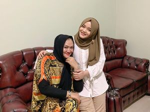 Ini Perkiraan Waktu Pengumuman Hasil Autopsi Kematian Lina eks