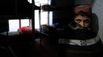 Anak-anak di Tengah Kekerasan Konflik Bersenjata