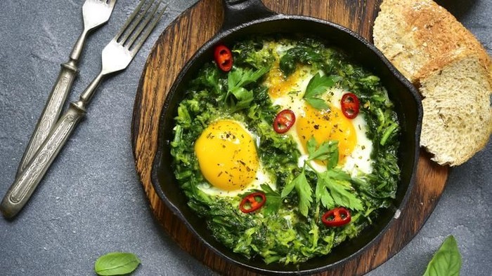Foto: iStock Foto: iStock