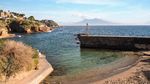 Foto: Tempat Terkutuk tapi Sangat Indah