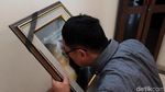 Ungkapan Duka Cita Mengalir ke Kedubes Iran di Jakarta