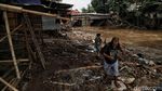 Naturalisasi atau Normalisasi? Tantangan Pemprov DKI Atasi Banjir