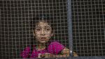Anak-anak di Tengah Kekerasan Konflik Bersenjata