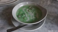 Selesaikan Kasus Keracunan Makanan, Saigon Delight Lakukan Hal Ini