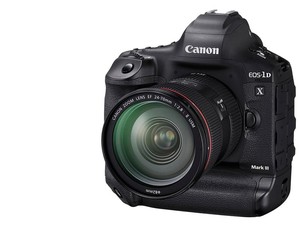 DSLR Dipakai Jadi Webcam? Bisa Kok...