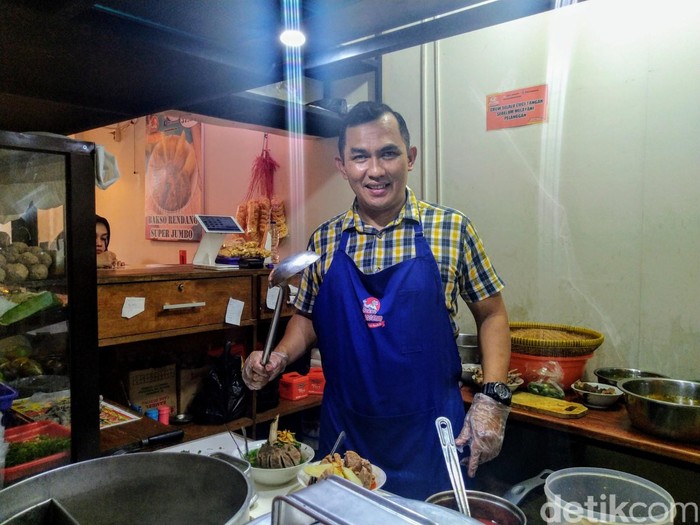 bakso ngangenin bakso ngangenin