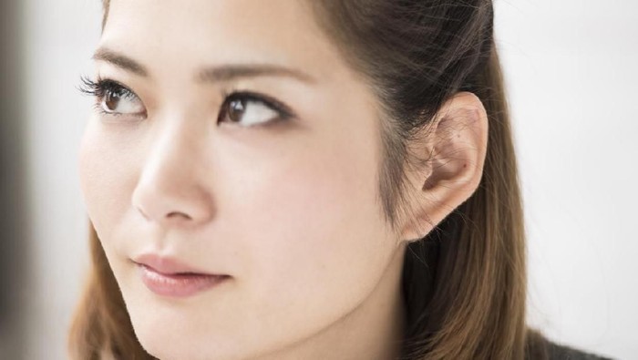 8 Penyebab Kedutan Alis Kanan dan Kondisi Medisnya