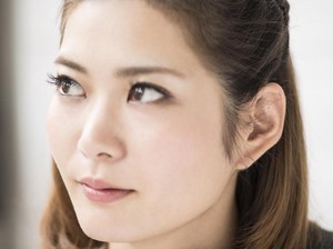 8 Penyebab Kedutan Alis Kanan dan Kondisi Medisnya