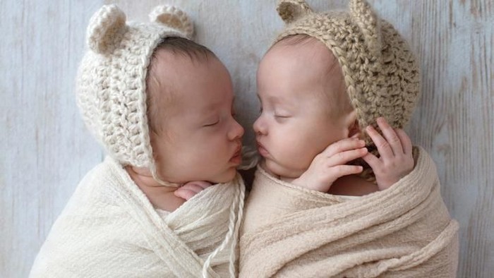 Foto: iStock Foto: iStock