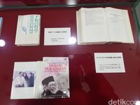Megawati akan Jadi WNI ke-5 Penerima Gelar Dr HC dari Universitas Soka
