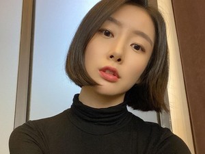 Mantan Idol Ini Ungkap Sisi Gelap di Balik Konsep Seksi Girlband KPop