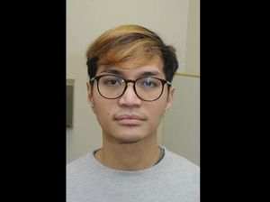 Terpopuler: Predator Reynhard Sinaga, Chemsex dan Ciri Psikopat