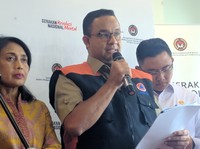 Fakta Mal Tutup Gara-gara Banjir, Daftar Rumah Sakit Milik BUMN