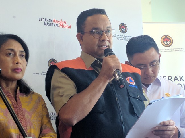 Fakta Mal Tutup Gara-gara Banjir, Daftar Rumah Sakit Milik BUMN