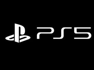 Sony Bakal Umumkan Daftar Game PS5 Bulan Depan?