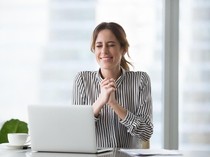 Benarkah Kebiasaan Bersyukur Bisa Memperpanjang Umur? Ini Kata Ahli