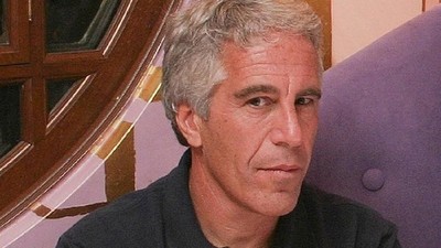 Penuh Tanda Tanya, Ini Penampakan Isi Rumah Penjahat Seksual Jeffrey Epstein