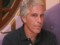 Penuh Tanda Tanya, Ini Penampakan Isi Rumah Penjahat Seksual Jeffrey Epstein