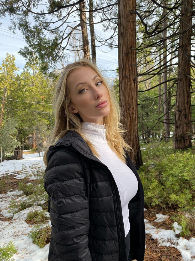 Setelah beberapa menit memposting penawarannya di media sosial, pesan pribadinya di Instagram dan Twitter dibanjiri oleh ratusan orang yang mengirim tanda terima mereka untuk membuktikan bahwa mereka telah menyumbang. Foto: Twitter