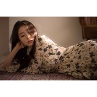 Mantan Idol Ini Ungkap Sisi Gelap di Balik Konsep Seksi Girlband KPop