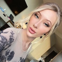 Meskipun akunnya dihapus, Kaylen Ward mengklaim dia masih berhasil mengumpulkan setengah juta dolar. Kami telah mencapai dan memperkirakan $ 500rb. Kawan-kawan, aku menangis, ini benar-benar gila, terangnya. Foto: Twitter