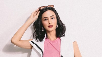 Gaya Streetwear 2020 yang Bisa jadi Inspirasi #OOTD Kamu