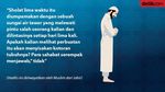 Keutamaan Sholat: Kunci Surga hingga Amalan Pertama Dihisab di Hari Kiamat