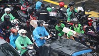 Bagaimana tanggapan Anda para Otolovers?