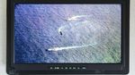 Makin Panas! Begini Potret Siaga RI di Laut Natuna
