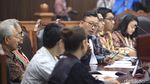 MK Gelar Sidang Lanjutan Gugatan Revisi UU KPK
