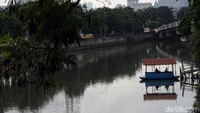 Prediksi BMKG terkait potensi banjir rob menerjang pesisir Jakarta membuat Rumah Pompa Ancol siap siaga untuk menghadapi fenomena alam tersebut.