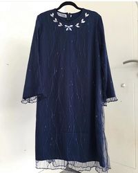 8 Rekomendasi Baju Lamaran di Bawah Rp 500 Ribu