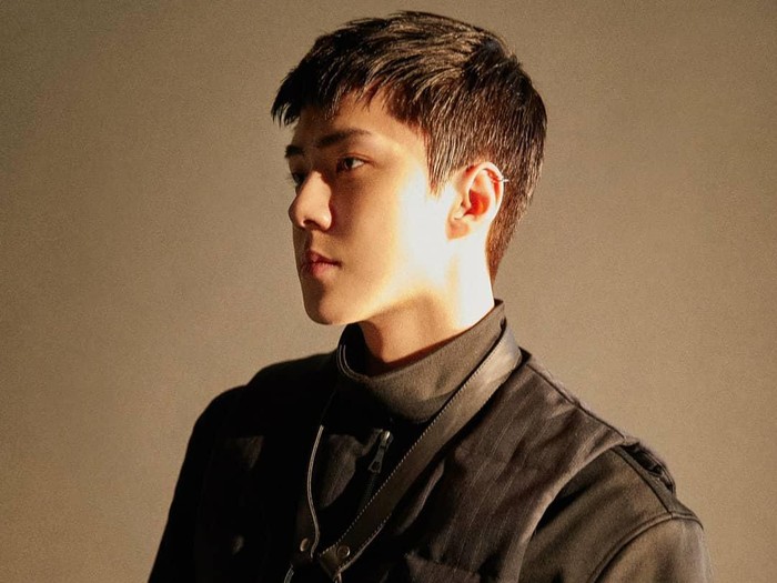 SEHUN