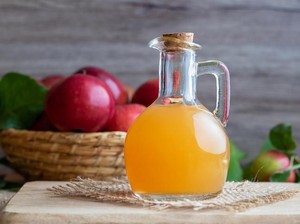 Jenis dan Kadar Alkohol dalam Makanan yang Halal Menurut MUI