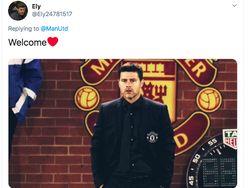 MU Ditundukkan City, Ole Out Kembali Menggema