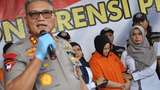 Zuraida Bunuh Hakim Jamaluddin karena Selingkuh, Ini Ciri Hubungan Tidak Sehat