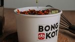20 Rice Bowl Kekinian Ada di Sini