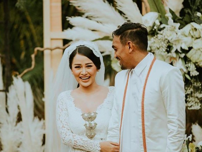 mutia ayu mutia ayu