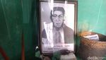 Foto: Ada Ratusan Benda Berusia Ratusan Tahun di Museum Ciamis Ini