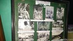 Foto: Ada Ratusan Benda Berusia Ratusan Tahun di Museum Ciamis Ini