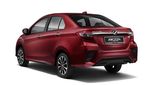 Sedan Anyar Daihatsu di Negara Tetangga