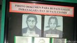 Foto: Ada Ratusan Benda Berusia Ratusan Tahun di Museum Ciamis Ini