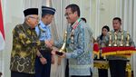 PLN Raih 5 Proper Emas dari KLHK