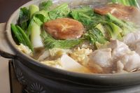 7 Tips Makan Shabu-shabu Agar Tubuh Lebih Sehat