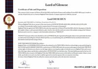 10 Fakta Unik Sehun EXO, Si Pemilik Wajah Ganteng Sempurna